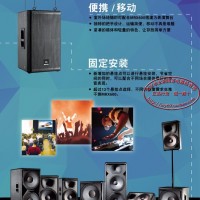 JBL MRX628S专业舞台演出低音低频音箱双18寸低音炮家庭影院音箱JBL进口音箱厂家批发 JBL进口音箱原装厂家