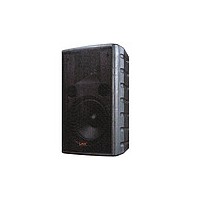 供应LAXLX208 家庭影院音箱