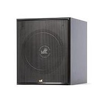 供应MK SOUNDMX-250  家庭影院音箱
