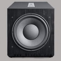 供应JBLARRAY 1500家庭影院音箱