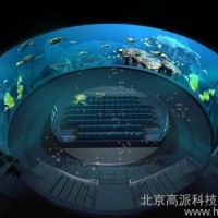 家庭影院 Imax-3D高清环屏数字影院设备 影院系统 5.1声道影音系统 3D眼睛动感 立体成像技术 **