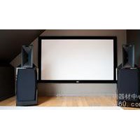 供应JBLARRAY 1000家庭影院音箱