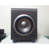 供应JBLES150P家庭影院音箱