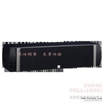 丹麦达尼 MENTOR VOKAL 名典中置音箱 家庭影院 无源进口音响