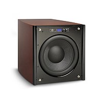 供应威力登DD 15 PLUS家庭影院音箱
