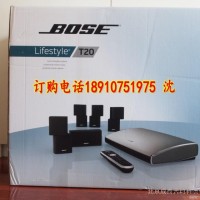 供应博士BoseBOSE T20美国BOSE T20家庭影院