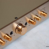 AV-9300 HiFIi/发烧/家庭影院功放 家用功率放大