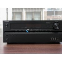 供应安桥SR313家庭影院功放机