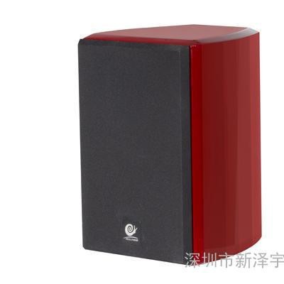 供应私人影院 卡拉OK HIFI音乐 3D家庭影院