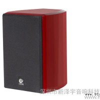 供应私人影院 卡拉OK HIFI音乐 3D家庭影院