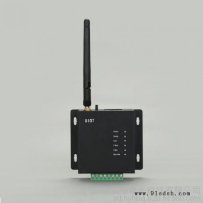 紫光智能家庭影院