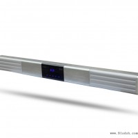 铝合金蓝牙 SOUNDBAR 家庭影院音响回音壁 声霸 电视音响