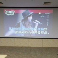 无锡江阴地区家庭影院KTV投影机、点歌系统设计与安装 无锡家用投影机销售