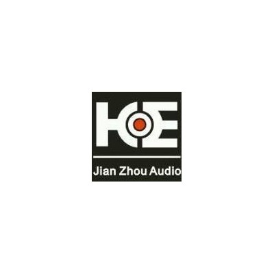 上海专业音响，上海音箱，背景音乐， 家庭影院，KTV音响，会议音响，私人会所，舞台灯光音响，图4