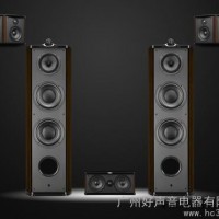 供应惠威D8.3HT旗舰家庭影院