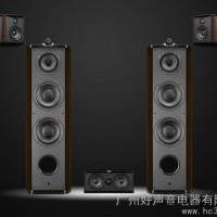 供应惠威D8.3HT旗舰家庭影院