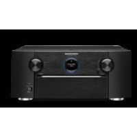 供应马兰士Marantz AV7701家庭影院功放机