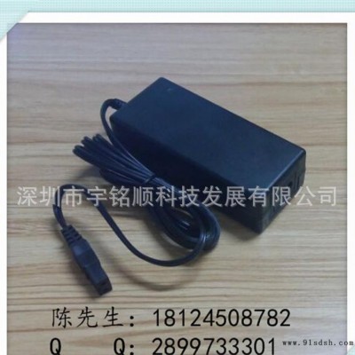 12V6A开关电源适配器 家庭影院设备电源适配器图3
