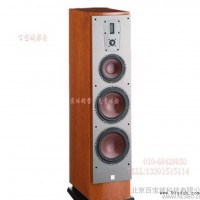 DALI/达尼 MENTOR 8号 名典8号 HIFI落地式音箱 家庭影院前置