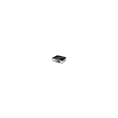 明基W1080ST-W1080ST+-TH682ST短焦高清家庭影院投影仪、顺丰包邮图2