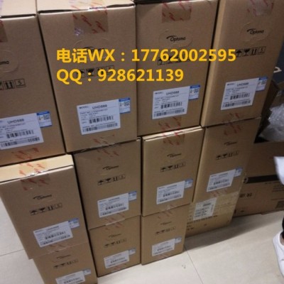 奥图码UHD588超高清4K家用投影机家庭影院图1