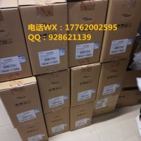 奥图码UHD588超高清4K家用投影机家庭影院