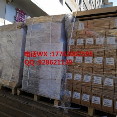奥图码UHD588超高清4K家用投影机家庭影院图8
