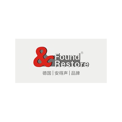 供应慧聪网音响慧聪网西安影院家庭影院歌利来K-LEM陕西西安歌利来K-LEM影K系统IT设备、数码产品其他图6