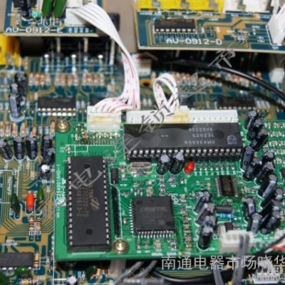 普利尔hifi功放5.1功放机 家庭影院家用大功率放大器dt图3