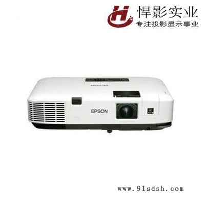 上海投影机专业高清会议系统  集整体大屏展示策划  家庭影院    展厅多媒体集成商图2
