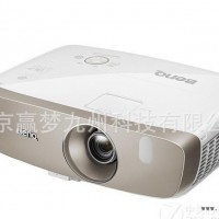 BENQ 明基WP2010投影仪支持无线高清1080P家庭影院3D家用投影机