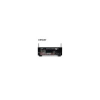 Denon/天龙 AVR-X2200W 家庭影院家用专业功放