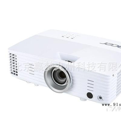 acer宏碁H6518BD高清1080P投影仪 家用3D家庭影院投影机 支持蓝牙