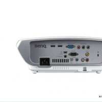 BENQ明基投影仪W1300家用投影机3D全高清1080P投影机宽屏家庭影院                新品