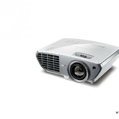BENQ明基投影仪W1300家用投影机3D全高清1080P投影机宽屏家庭影院                新品图3