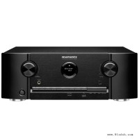 Marantz/马兰士 SR5010 7.2声道家庭影院功放