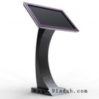 供应  19寸触摸屏 家庭影院 影K 点歌机 触摸屏 点唱机