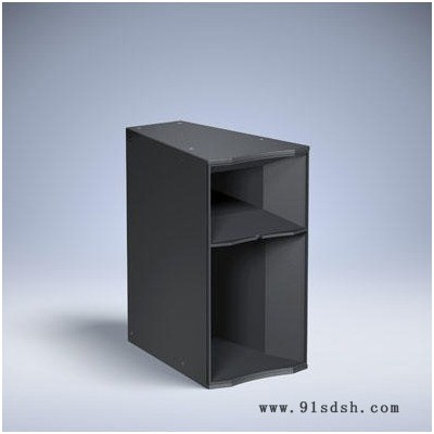 Bose音响_LT4402 WR_中高频扬声器、主题乐园音响、舞台音响图4