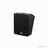 SOUNDZONE/声州 SOL-108B 私人家庭影院5.1 7.1音响套装别墅客厅音箱壁挂影K唱歌家用