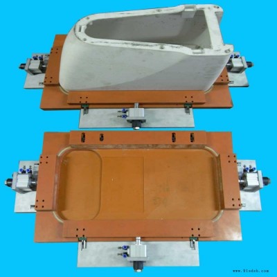 诱导焊接机 喇叭网焊接 音响焊接 高频加热机XY-15KW 模具制造 东莞欣宇成品供应