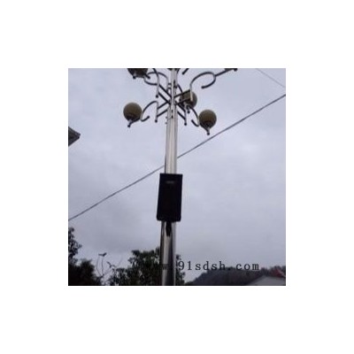 徳芯供应电信大喇叭广播，4G云应急广播，覆盖乡镇街道办村应急广播作用