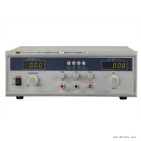 美瑞克音频扫频仪 音响信号测试仪 RK1212G音频信号发生器