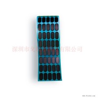 音箱防水透气膜厂家定制