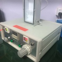 戈埃尔厂家直销防水测试气密性检漏仪密封性测试设备音箱防水测试仪