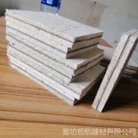 隔音板价格 哲航出售 阻尼隔音板 降噪隔音板 用于会议室广播厅酒吧KTV