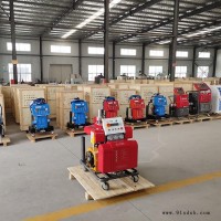 音箱板聚脲喷涂机 音响液压聚脲喷涂机 耐磨聚脲喷涂设备