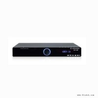 SOUNDZONE/声州 SAP-585  5.1 7.1声道私人家庭影院音响套装别墅客厅壁挂卫星音箱 蓝牙功放