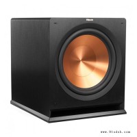 杰士音响 R-115SW 低音炮