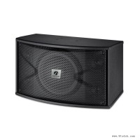 SOUNDZONE VH-1050 包房音箱  家庭K歌卡拉OK音箱