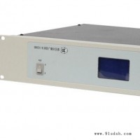 宏盛佳-GB9231/B多线消防广播分区器-广播分区器厂家-广播分区器